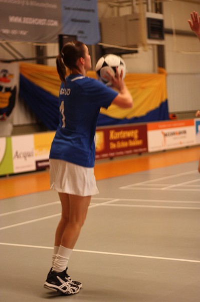 2011_03_19_1480-site.jpg